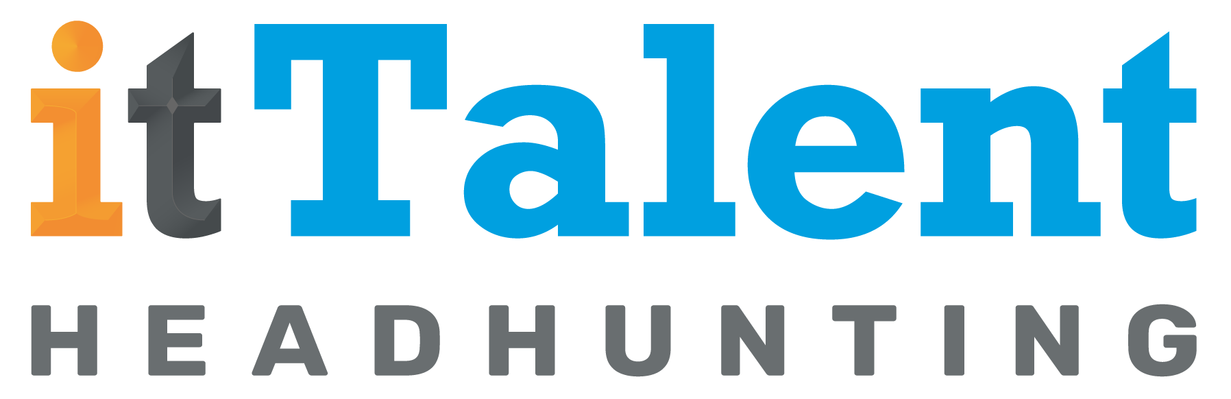 IT Talent
